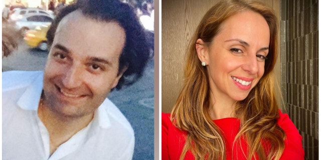 Ana Walshe vanished New Year's Day, and her husband, Brian Walshe, was arrested Sunday for misleading investigators.