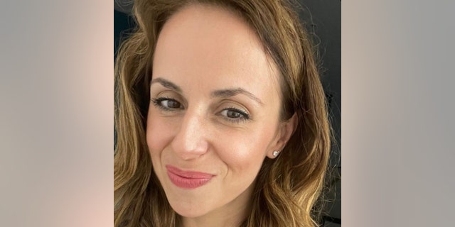 39-year-old Ana Walshe was last seen at her home in Cohasset, MA shortly after midnight on January 1. Authorities are turning to the public for help in locating her whereabouts.