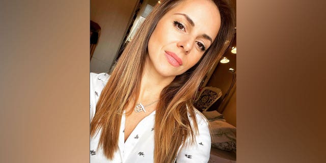 Missing MA woman Ana Walshe