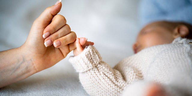 Popular baby names from the 1980s that could make a comeback: From Michael to Jessica 4 Many of the top 10 boy names in the 1980s have a biblical meaning.