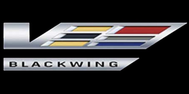 blackwing-badge.jpg