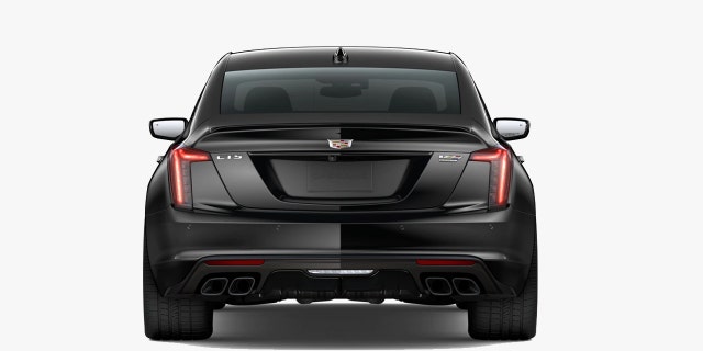 blackwing-rear.jpg