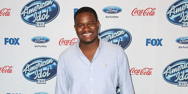 "American Idol" alum C.J. Harris' origin  of decease  has been revealed. The 31-year-old died of a bosom  attack, a spokesperson for the Walker County Coroner's Office confirmed to Fox News Digital connected  Thursday.