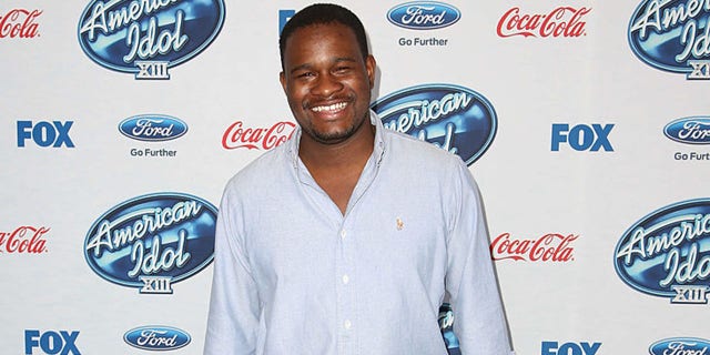 "American Idol" alum C.J. Harris' cause of death has been revealed. The 31-year-old died of a heart attack, a spokesperson for the Walker County Coroner's Office confirmed to Fox News Digital on Thursday.