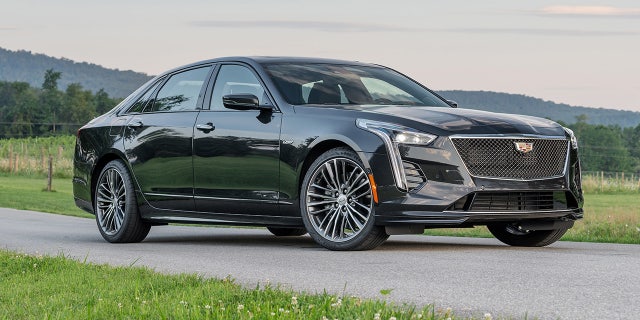 caddy-ct6.jpg