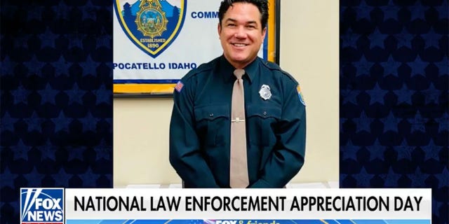 Dean Cain is best known for his role as Superman and Clark Kent in the TV series "Lois and Clark: The New Adventures of Superman."