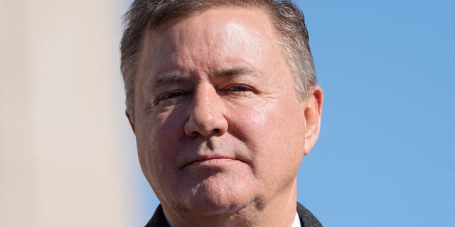 Republican Oklahoma Attorney General Gentner Drummond announced the employment of a special counsel to review the case of a death row inmate who has long maintained his innocence.