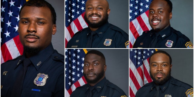 On Jan.  20, MPD announced the termination of five <a href=