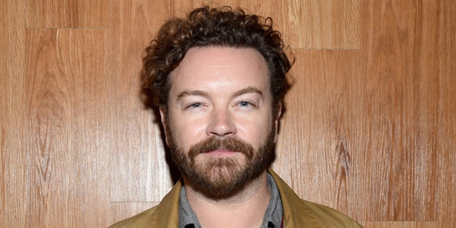 Danny Masterson faces a new trial after a mistrial was declared in November when a jury was deadlocked on three rape charges.