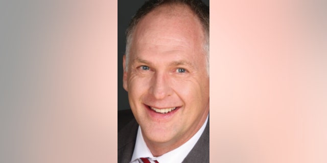 Said Intercessors for America CEO Dave Kubal, "We believe that God invites us to join him in shaping history through prayer."