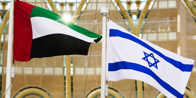 Primary and secondary schools in the United Arab Emirates will begin teaching about the Holocaust in history classes.