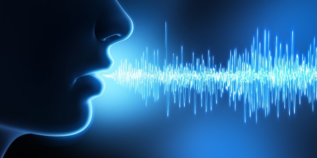Microsoft's new language model, Vall-E, can reportedly imitate any sound with just three seconds of sample recording.