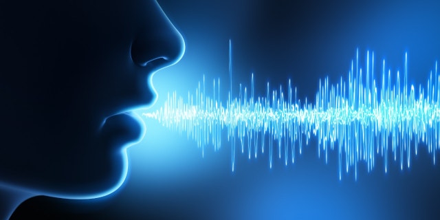 Microsoft's new language model, Vall-E, can reportedly imitate any sound with just three seconds of sample recording.