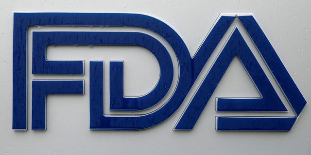 The drug has not yet received full approval from the FDA, something that could happen later this year.