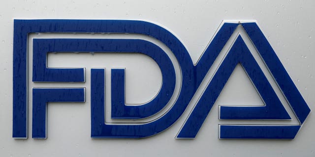 The drug has not yet received full approval from the FDA, something that could happen later this year.