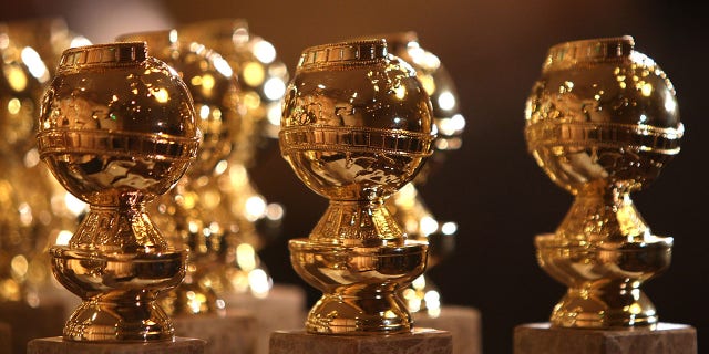 The Golden Globes will be broadcast for the first time since 2021 on Tuesday evening.