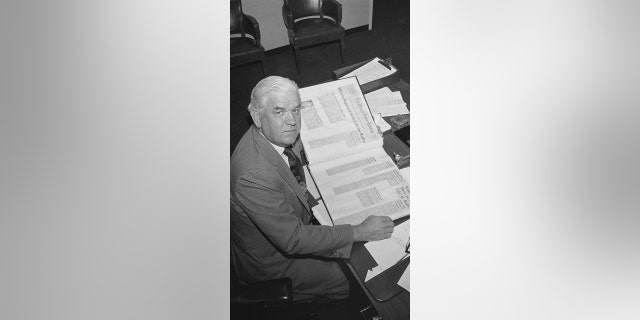 On this day in history, Jan. 22, 1973, Supreme Court issues its landmark Roe v. Wade decision 3 District Attorney Henry Wade in Dallas County, Texas, claimed the state should be able to regulate when abortions were allowed.