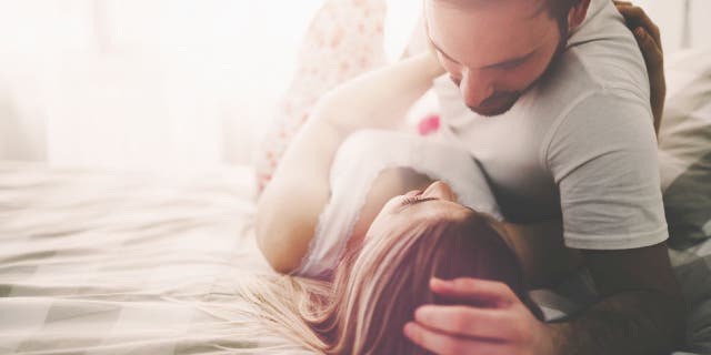 Seduction under the false promise of marriage is against the law in South Carolina. However, a man won’t be convicted if at trial it can be proven that "the woman was at the time of the alleged offense lewd and unchaste."