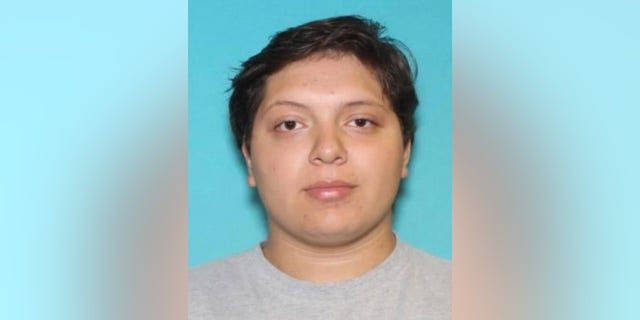 Ettson Arreola, an Idaho school aide, allegedly forced students to fight in the classroom, filmed it and uploaded the videos on social media, according to police.