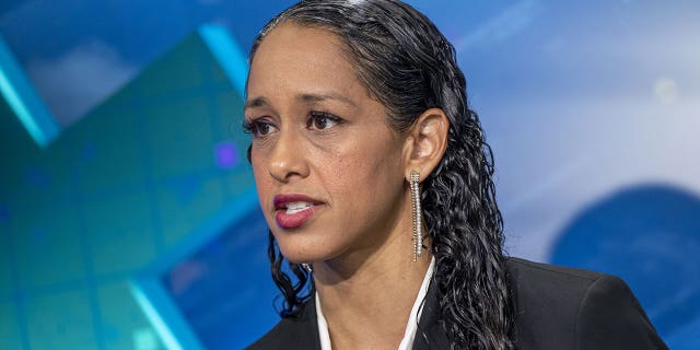 California District Attorney Brooke Jenkins does not have to retire from a case involving San Francisco Mayor's brother London Breed.