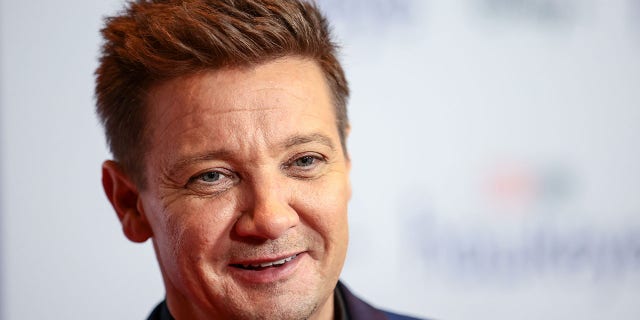 Jeremy Renner has "extensive" injuries following a "weather related" snow plow accident on January 1, according to a new report.