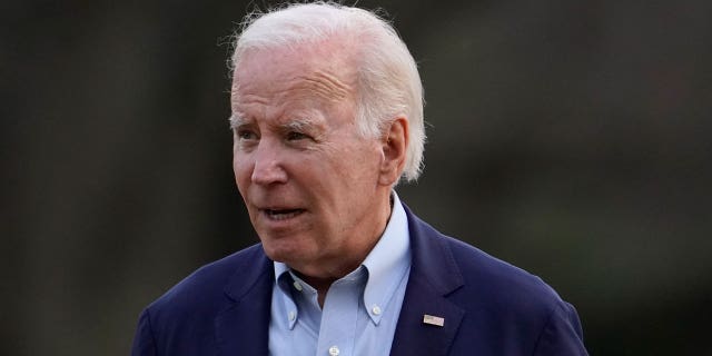 Biden’s classified documents scandal has quickly become a black mark on his presidency, with criticism coming from both sides of the aisle for him holding onto the classified documents.