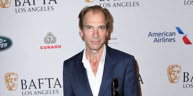 Julian Sands' Jon Cryer, Matthew Modine and other celebrity friends are praying for Julian Sands, who has been missing for a week after hiking in the San Gabriel Mountains near Los Angeles. increase.