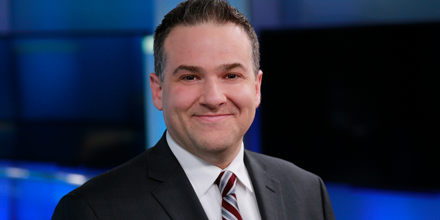 Fox News Senior Vice President of News and Politics Alan Komissaroff died on Friday after suffering a heart attack at his home nearly two weeks ago. He was 47 years old.