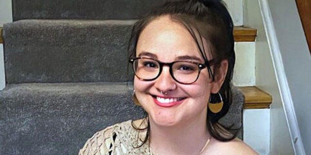 Leah Pearse stierf nadat ze van een balkon viel op een Airbnb in Cancun.