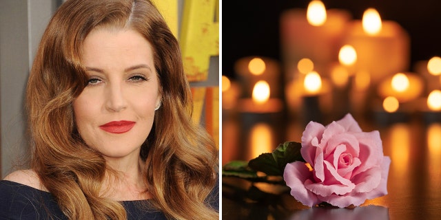 Rather than "judging yourself as ‘silly’" or feeling as though your grief" isn't justified" because you didn't personally know the celebrity who has passed, allow yourself to "feel the sadness," counseled one Pittsburgh-based psychologist.