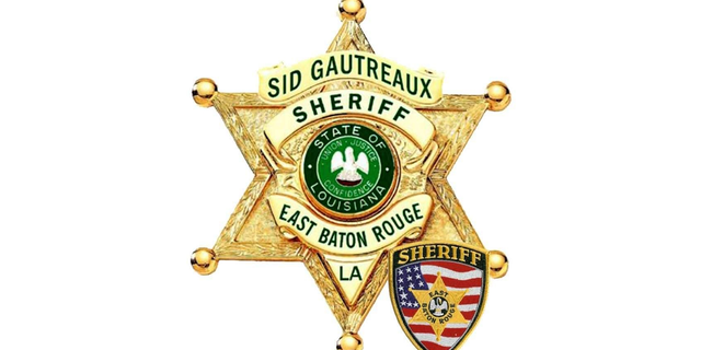 The East Baton Rouge Parish Sheriff's Office said Madison Brooks was raped before she was hit and killed by a car on Jan. 15.