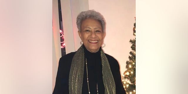 Maria Hernandez, a 74-year-old Dominican immigrant, was found beaten, bound and gagged insider her Upper West Side apartment.