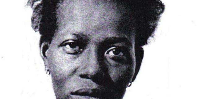Laney Lee McGadney, 28, was murdered in 1982.