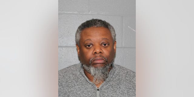 Alonzo Williams, 51, was arrested last month after 13,900 fentanyl pills and about 30 pounds of cocaine were allegedly found in his house.