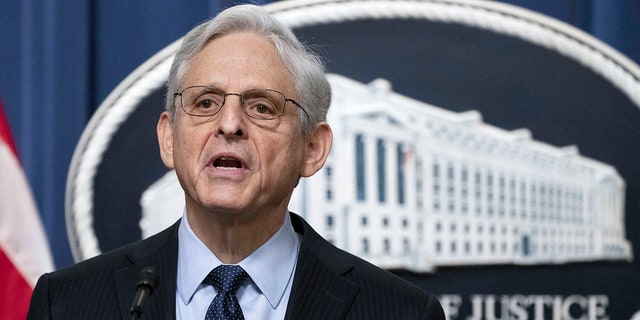 Attorney General Merrick Garland appointed a special counsel to investigate the presence of documents with classified markings found at President Joe Biden’s home in Wilmington, Delaware, and at an office in Washington.