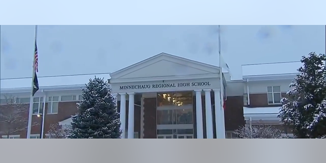 Minnechaug Regional High School in Massachussets installed a lighting system that was designed to save money but has ultimately cost taxpayers thousands of dollars each month.