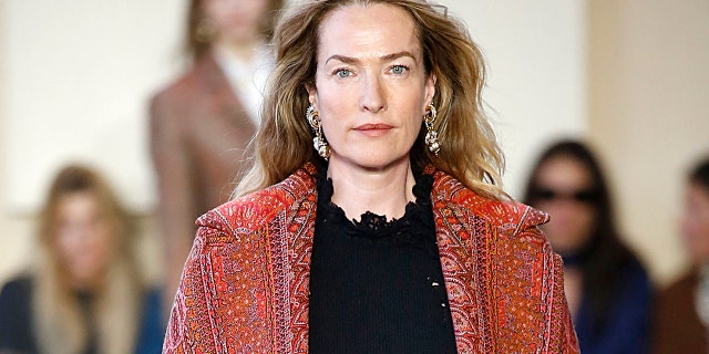 Supermodel Tatjana Patitz has died at 56.