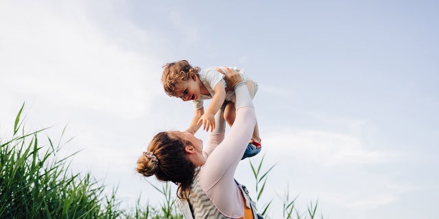 A man on Reddit who is married and has an 18-month-old child said he does not want to participate in a family vacation if his brother brings along a dog.
