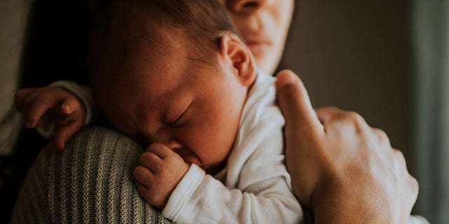 Some 10% to 20% of women in the United States are affected by postpartum depression, according to health experts. "There are many contributing factors, which include prenatal depression, child care stress, prenatal anxiety and life stress," said one New York City psychologist.