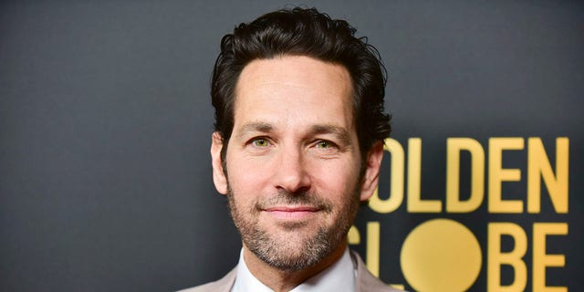 Paul Rudd, who made a cameo as a fictional Broadway star in the season two finale, will join the third season of "Only Murders in the Building." 