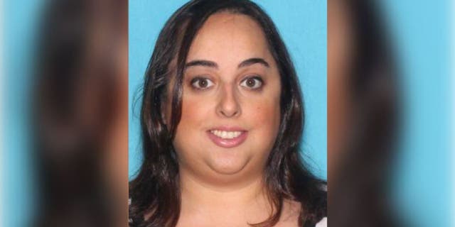 A Florida woman is facing 20 years in prison for allegedly scamming a Holocaust survivor out of his life savings