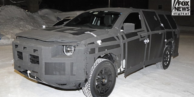 ram-camo-bug.jpg