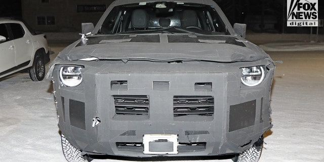 ram-front-bug-top.jpg