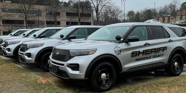 Tolbert's three American bulldogs died in a shed on his property after he left them in 95-degree heat, according to the district attorney.