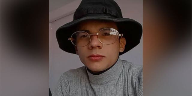 Daniel Quintero