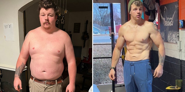 weight-loss-split.jpg