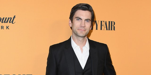 "Yellowstone" actor Wes Bentley spoke about the possible death of Kevin Costner's John Dutton as reports surfaced the actor may be leaving the show.