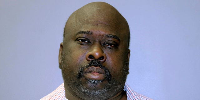 Willie McFarland of New Haven, Connecticut, was sentenced to 120 years in prison for the 1987 murders of Fred and Greg Harris