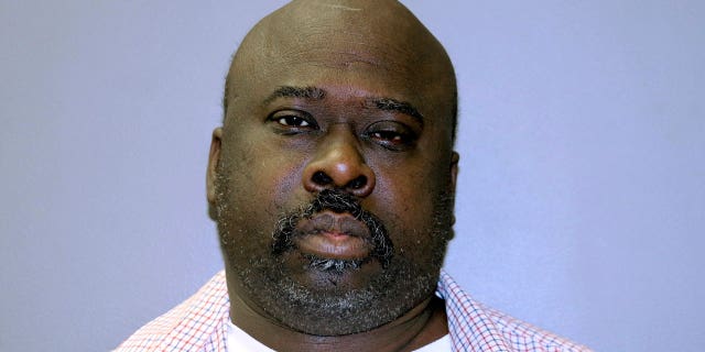 Willie McFarland of New Haven, Connecticut, was sentenced to 120 years in prison for the 1987 murders of Fred and Greg Harris