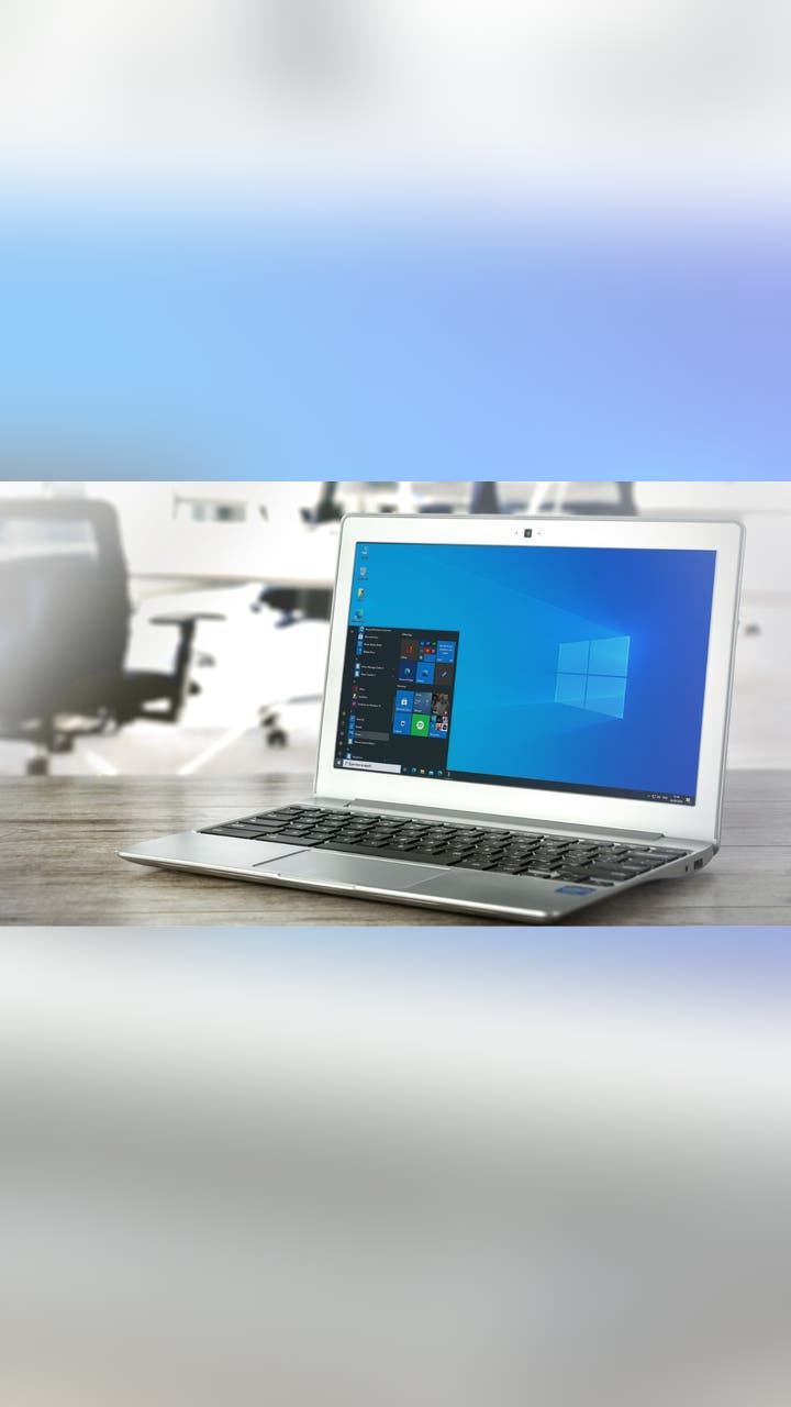 How to Check If a Laptop is Stolen Or Not: Quick & Easy Steps